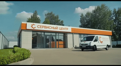 Профессиональный ремонт варочной панели